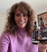 review-1