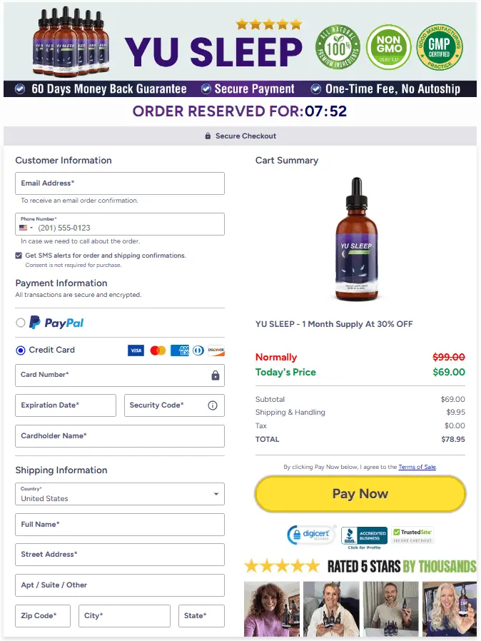 secure-checkout